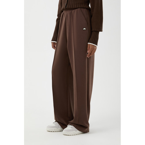 Ellesse Γυναικείο παντελόνι Gioco Milano Guastafeste Pant